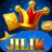 jilik