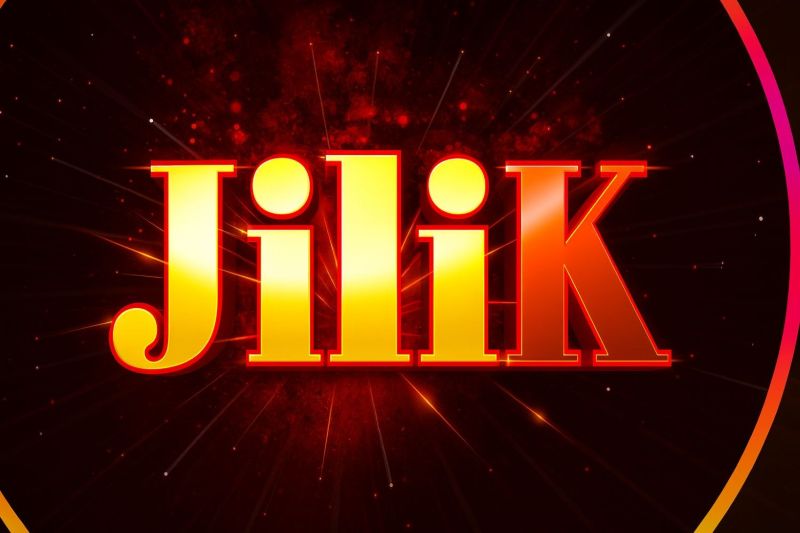 Jilik Game App